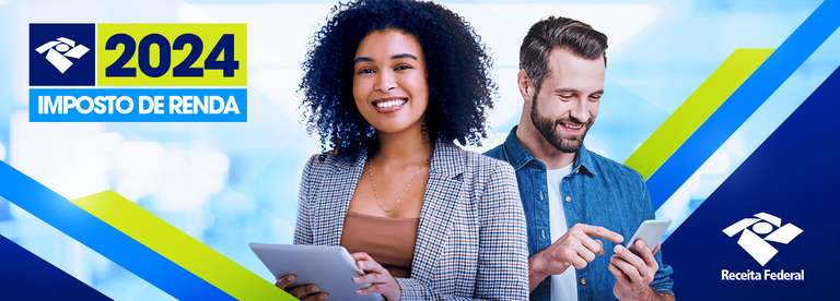 aedfff06-cc51-4d27-8e61-3d9fb13d2241